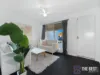 142 Challis Road, Seville Grove, WA 6112-Image