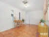 142 Challis Road, Seville Grove, WA 6112-Image
