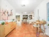 142 Challis Road, Seville Grove, WA 6112-Image