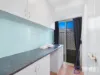 142 Challis Road, Seville Grove, WA 6112-Image