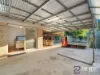 142 Challis Road, Seville Grove, WA 6112-Image