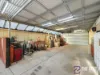 142 Challis Road, Seville Grove, WA 6112-Image
