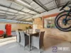 142 Challis Road, Seville Grove, WA 6112-Image
