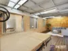 142 Challis Road, Seville Grove, WA 6112-Image