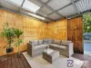 142 Challis Road, Seville Grove, WA 6112-Image