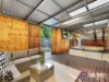 142 Challis Road, Seville Grove, WA 6112-Image