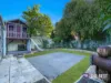 142 Challis Road, Seville Grove, WA 6112-Image