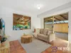 142 Challis Road, Seville Grove, WA 6112-Image