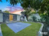 142 Challis Road, Seville Grove, WA 6112-Image