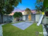 142 Challis Road, Seville Grove, WA 6112-Image