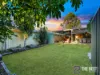 142 Challis Road, Seville Grove, WA 6112-Image
