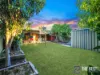 142 Challis Road, Seville Grove, WA 6112-Image