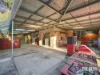 142 Challis Road, Seville Grove, WA 6112-Image