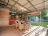 142 Challis Road, Seville Grove, WA 6112-Image