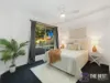 142 Challis Road, Seville Grove, WA 6112-Image