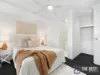 142 Challis Road, Seville Grove, WA 6112-Image
