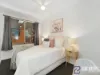 142 Challis Road, Seville Grove, WA 6112-Image