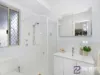 142 Challis Road, Seville Grove, WA 6112-Image