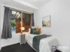 142 Challis Road, Seville Grove, WA 6112-Image
