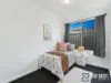 142 Challis Road, Seville Grove, WA 6112-Image