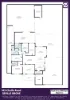 142 Challis Road, Seville Grove, WA 6112-Floorplan