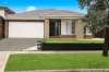142 Champion Parade, Craigieburn, Vic 3064