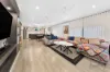 142 Champion Parade, Craigieburn, Vic 3064-Image