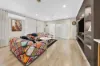 142 Champion Parade, Craigieburn, Vic 3064-Image