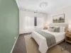 142 Champion Parade, Craigieburn, Vic 3064-Image