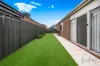 142 Champion Parade, Craigieburn, Vic 3064-Image