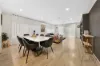 142 Champion Parade, Craigieburn, Vic 3064-Image