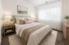 142 Champion Parade, Craigieburn, Vic 3064-Image