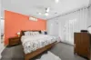 142 Champion Parade, Craigieburn, Vic 3064-Image