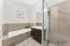 142 Champion Parade, Craigieburn, Vic 3064-Image