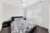 142 Champion Parade, Craigieburn, Vic 3064-Image