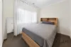142 Champion Parade, Craigieburn, Vic 3064-Image