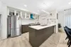 142 Champion Parade, Craigieburn, Vic 3064-Image