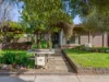 142 Clarke Street, Benalla VIC 3672-Image
