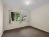 142 Clarke Street, Benalla VIC 3672-Image