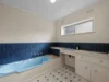 142 Clarke Street, Benalla VIC 3672-Image