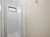 142 Clarke Street, Benalla VIC 3672-Image