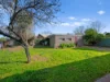 142 Clarke Street, Benalla VIC 3672-Image