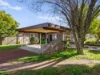 142 Clarke Street, Benalla VIC 3672-Image