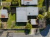 142 Clarke Street, Benalla VIC 3672-Image