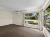 142 Clarke Street, Benalla VIC 3672-Image