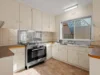 142 Clarke Street, Benalla VIC 3672-Image