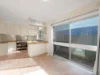 142 Clarke Street, Benalla VIC 3672-Image