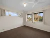 142 Clarke Street, Benalla VIC 3672-Image