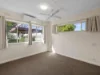 142 Clarke Street, Benalla VIC 3672-Image