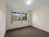 142 Clarke Street, Benalla VIC 3672-Image